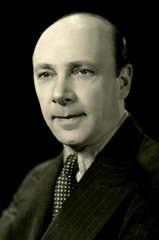 Lucien Callamand profile picture