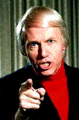 Wally George profile picture