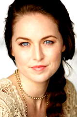 Katie Roberts profile picture