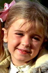 Bridgette Andersen profile picture