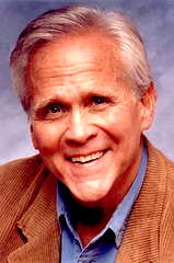 Tom Ligon profile picture