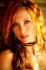 Jennifer Korbin