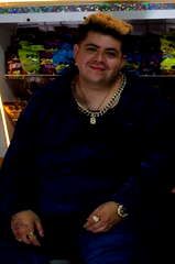Alejandro Lago profile picture