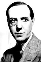Ralph Lynn profile picture