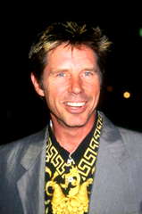 John Doe profile picture