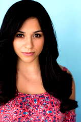 Noemi Gonzalez profile picture