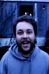 Cameron Cannon profile picture