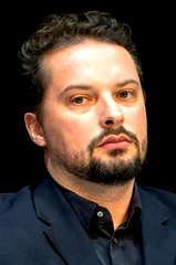 Antoni Łazarkiewicz