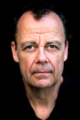 Brian T. Finney profile picture