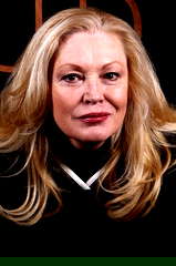 Cathy Moriarty profile picture