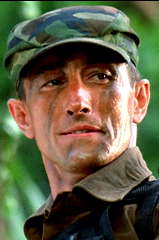 Richard Chaves profile picture