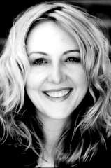 Nancy Leopardi profile picture