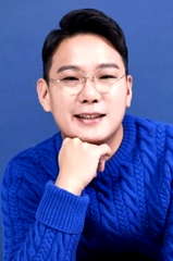 Kim Ki-nam profile picture
