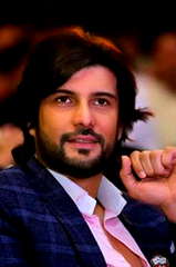 Kapil Jhaveri profile picture