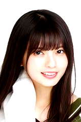 Asuka Saito profile picture