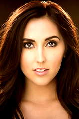 Chelsea Vale profile picture