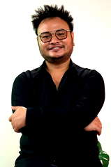 Vinh Râu profile picture