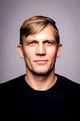 Tanel Saar