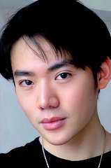 Kittipat Samantrakulchai profile picture
