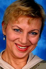 Lilia Giżewska profile picture