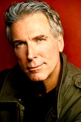 Clint Carmichael profile picture