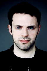 Sean Brodeur profile picture