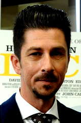 Drago Sumonja