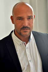 Carlos Fuentes profile picture
