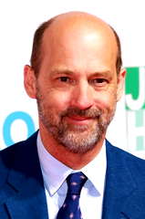 Anthony Edwards profile picture