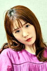 Karin Ono profile picture