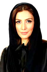 Leila Zare profile picture