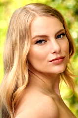 Danielle Lauder profile picture