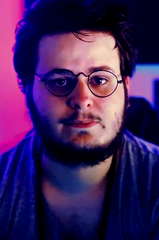 Victor Bonnefoy