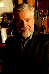 Brian Keane