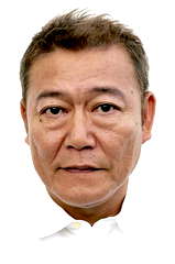 Jun Kunimura