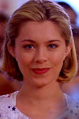 Tara Boger profile picture