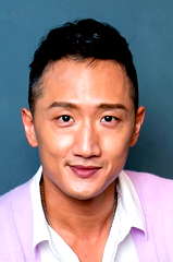 Ven Kao profile picture