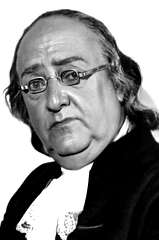 Yorke Sherwood profile picture