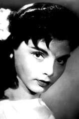 Mira Nikolić profile picture