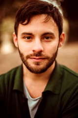 Ezequiel Pache profile picture