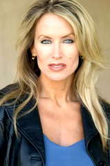 Iva Franks-Singer profile picture