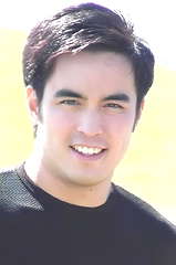 Onemig Bondoc profile picture
