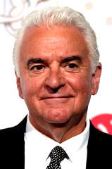 John O'Hurley