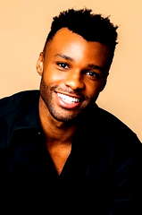 Dyllón Burnside profile picture