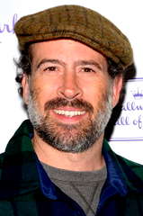 Jason Lee profile picture