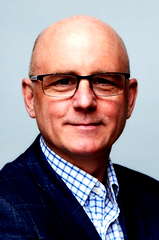 Scott Wickware profile picture