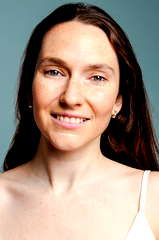 Adriana Galo profile picture