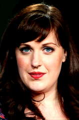 Allison Tolman profile picture