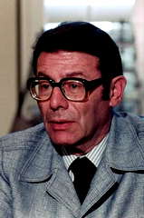 Irwin Allen