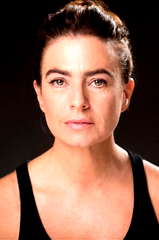 Lola Baldrich profile picture
